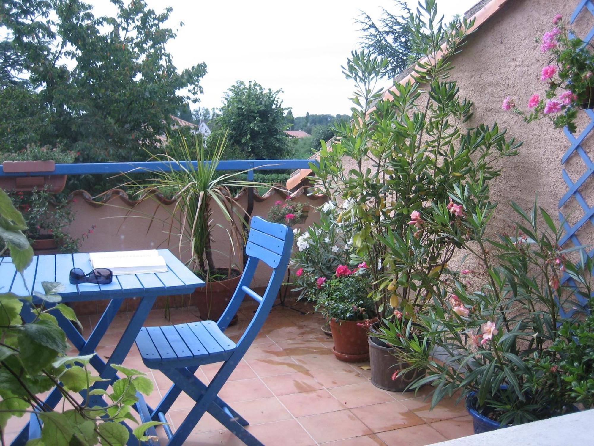Les Pierres Blanches Bed & Breakfast Bonneuil-Matours Bagian luar foto